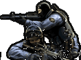 Pagina de start a forumului FxXxKILLZONE CS SERVER